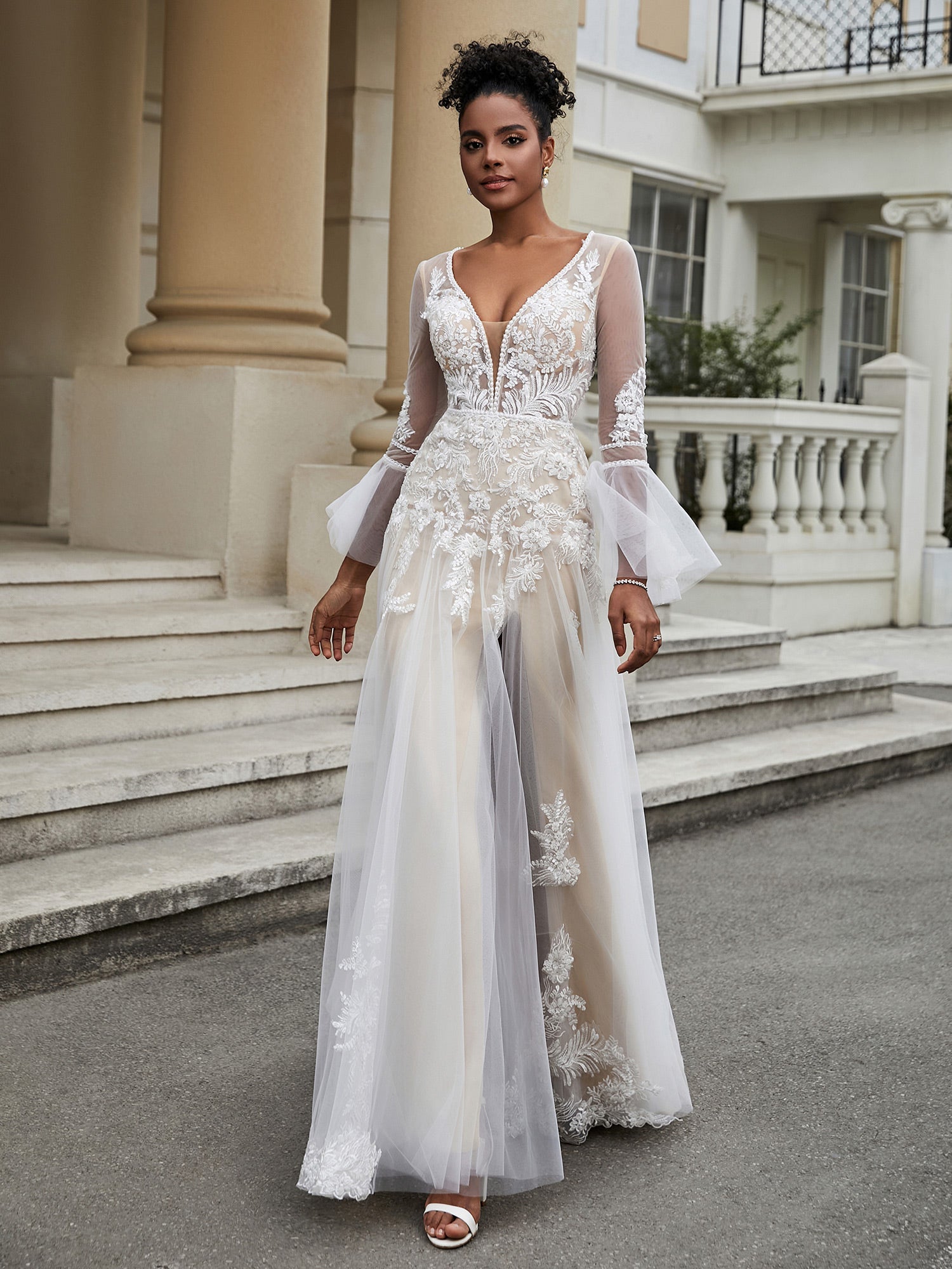 LuxuryOutfits.shop | Affordable Luxury Fashion for Men & Women Online