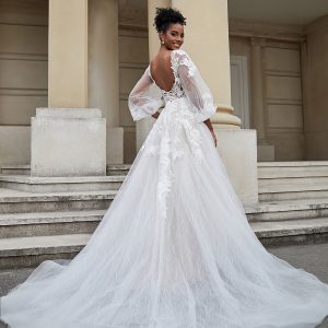 LuxuryOutfits.shop | Affordable Luxury Fashion for Men & Women Online