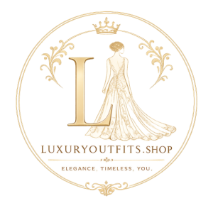 Luxury Outfits | Trendy & Affordable Fashion for Men & Women Online
